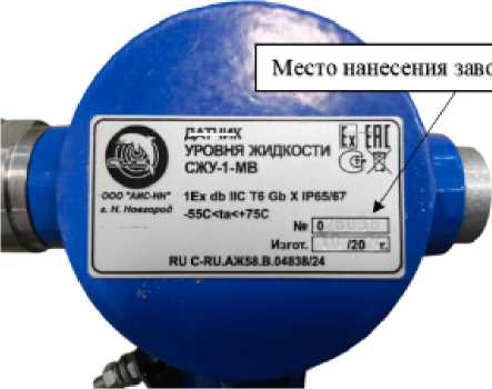 Приказ Росстандарта №1397 от 09.07.2025, https://oei-analitika.ru 