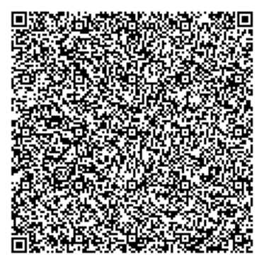 Приказ Росстандарта №1397 от 09.07.2025, https://oei-analitika.ru 