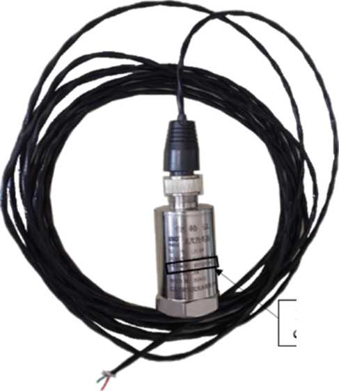 Приказ Росстандарта №1397 от 09.07.2025, https://oei-analitika.ru 