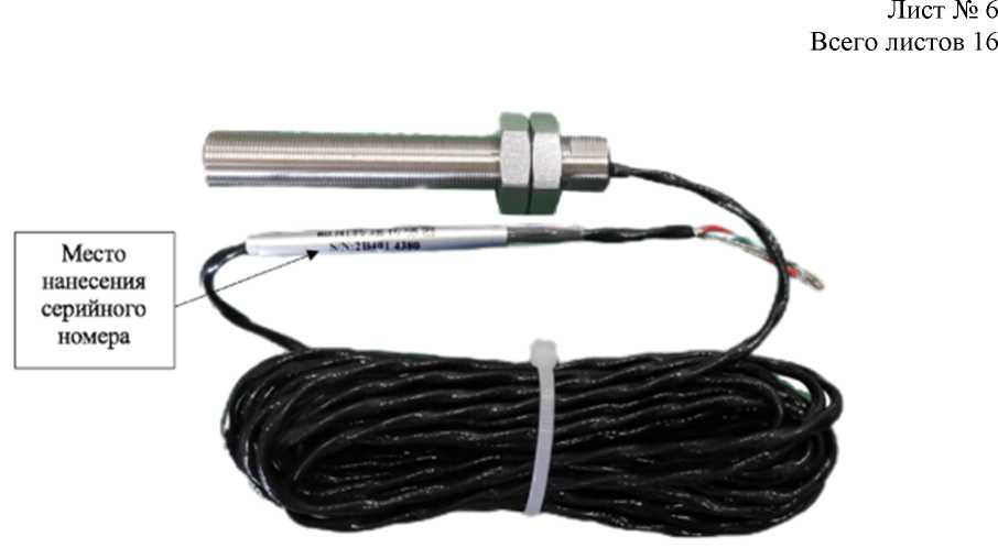 Приказ Росстандарта №1397 от 09.07.2025, https://oei-analitika.ru 