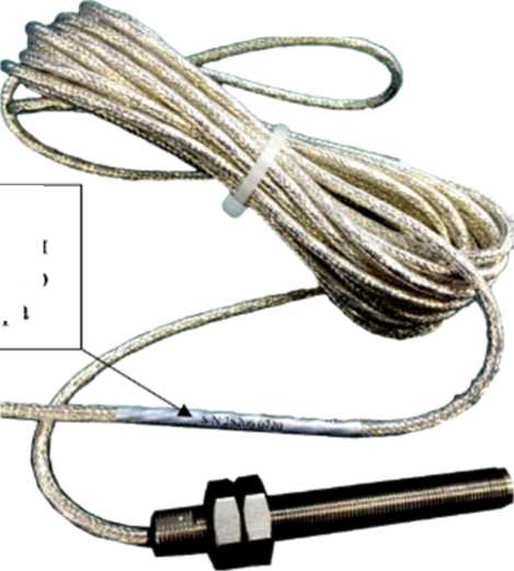 Приказ Росстандарта №1397 от 09.07.2025, https://oei-analitika.ru 