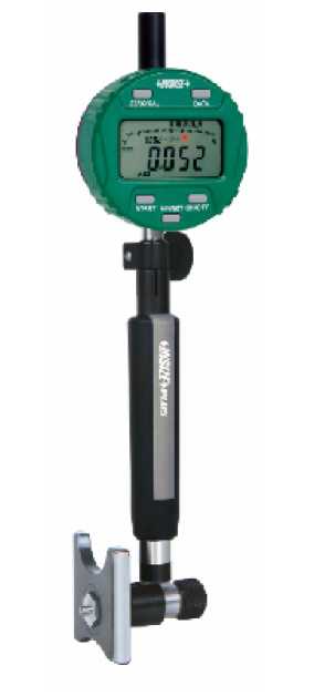 Приказ Росстандарта №1397 от 09.07.2025, https://oei-analitika.ru 