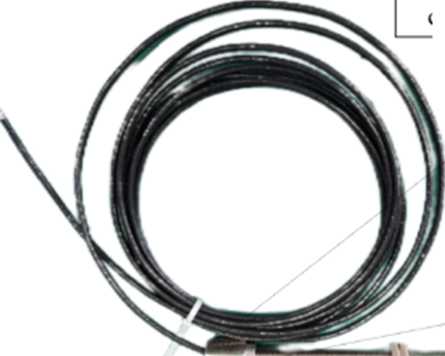 Приказ Росстандарта №1397 от 09.07.2025, https://oei-analitika.ru 