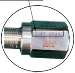 Приказ Росстандарта №1397 от 09.07.2025, https://oei-analitika.ru