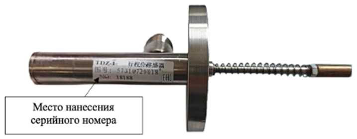 Приказ Росстандарта №1397 от 09.07.2025, https://oei-analitika.ru 