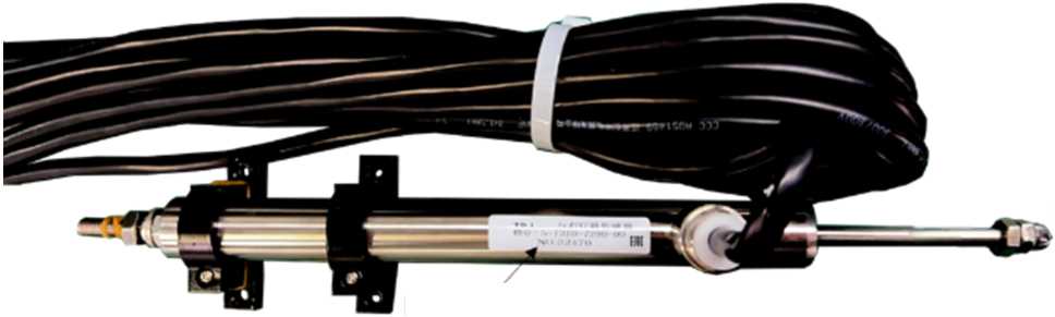 Приказ Росстандарта №1397 от 09.07.2025, https://oei-analitika.ru 