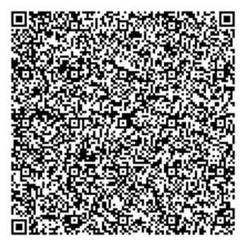 Приказ Росстандарта №1397 от 09.07.2025, https://oei-analitika.ru 