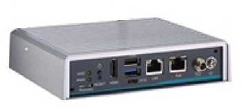 Приказ Росстандарта №1397 от 09.07.2025, https://oei-analitika.ru