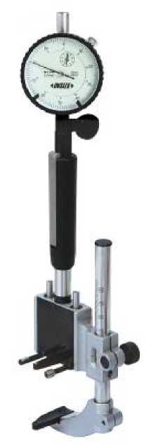 Приказ Росстандарта №1397 от 09.07.2025, https://oei-analitika.ru 