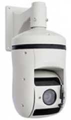 Приказ Росстандарта №1397 от 09.07.2025, https://oei-analitika.ru