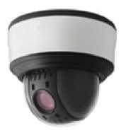 Приказ Росстандарта №1397 от 09.07.2025, https://oei-analitika.ru 