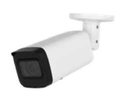 Приказ Росстандарта №1397 от 09.07.2025, https://oei-analitika.ru 