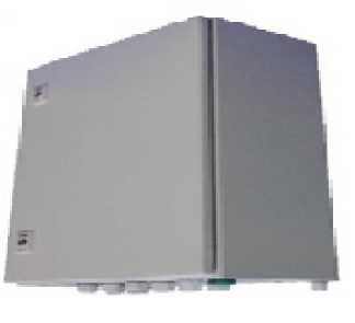 Приказ Росстандарта №1397 от 09.07.2025, https://oei-analitika.ru 