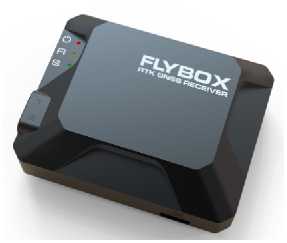 Приказ Росстандарта №1397 от 09.07.2025, https://oei-analitika.ru 