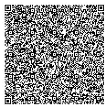 Приказ Росстандарта №1397 от 09.07.2025, https://oei-analitika.ru