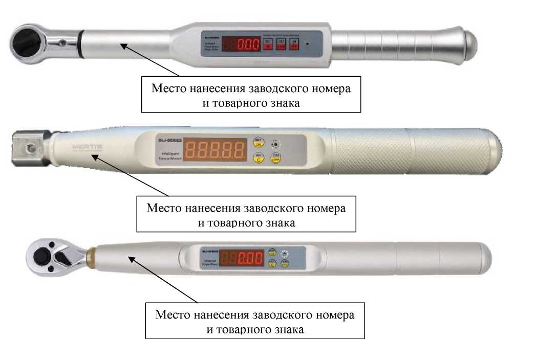 Приказ Росстандарта №1397 от 09.07.2025, https://oei-analitika.ru