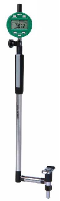 Приказ Росстандарта №1397 от 09.07.2025, https://oei-analitika.ru 