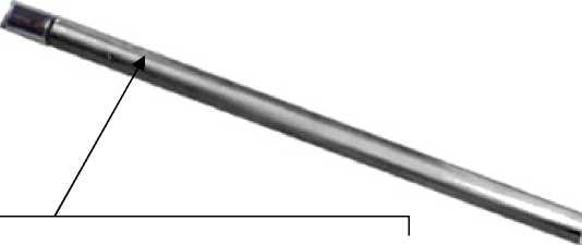 Приказ Росстандарта №1397 от 09.07.2025, https://oei-analitika.ru 