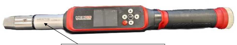 Приказ Росстандарта №1397 от 09.07.2025, https://oei-analitika.ru 