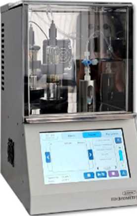 Приказ Росстандарта №1397 от 09.07.2025, https://oei-analitika.ru 