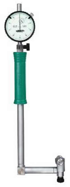 Приказ Росстандарта №1397 от 09.07.2025, https://oei-analitika.ru