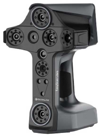 Приказ Росстандарта №1397 от 09.07.2025, https://oei-analitika.ru 