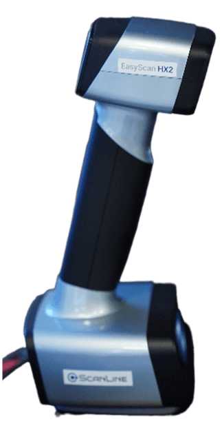 Приказ Росстандарта №1397 от 09.07.2025, https://oei-analitika.ru 