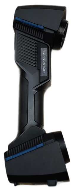 Приказ Росстандарта №1397 от 09.07.2025, https://oei-analitika.ru 