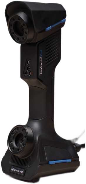 Приказ Росстандарта №1397 от 09.07.2025, https://oei-analitika.ru 