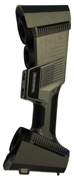 Приказ Росстандарта №1397 от 09.07.2025, https://oei-analitika.ru 