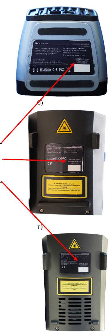 Приказ Росстандарта №1397 от 09.07.2025, https://oei-analitika.ru 