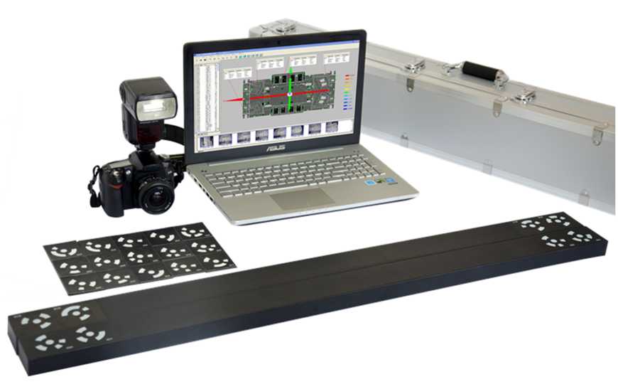 Приказ Росстандарта №1397 от 09.07.2025, https://oei-analitika.ru 