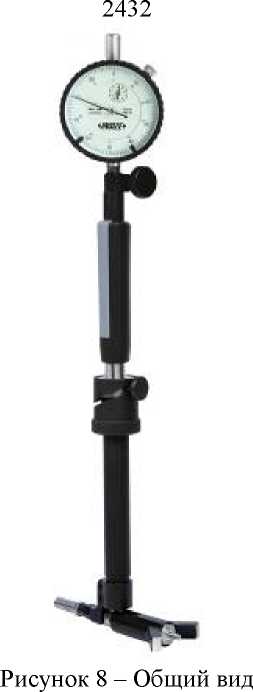 Приказ Росстандарта №1397 от 09.07.2025, https://oei-analitika.ru 