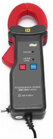 Приказ Росстандарта №1397 от 09.07.2025, https://oei-analitika.ru