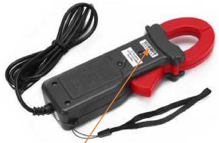 Приказ Росстандарта №1397 от 09.07.2025, https://oei-analitika.ru