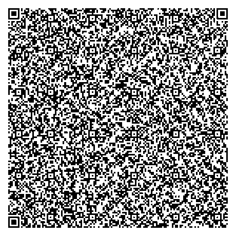 Приказ Росстандарта №1397 от 09.07.2025, https://oei-analitika.ru