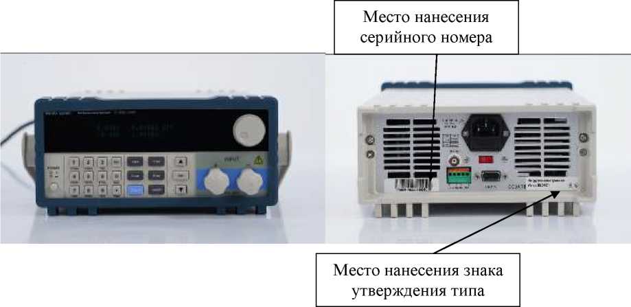Приказ Росстандарта №1397 от 09.07.2025, https://oei-analitika.ru 