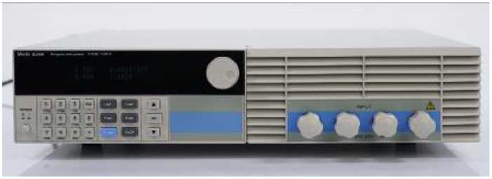 Приказ Росстандарта №1397 от 09.07.2025, https://oei-analitika.ru 