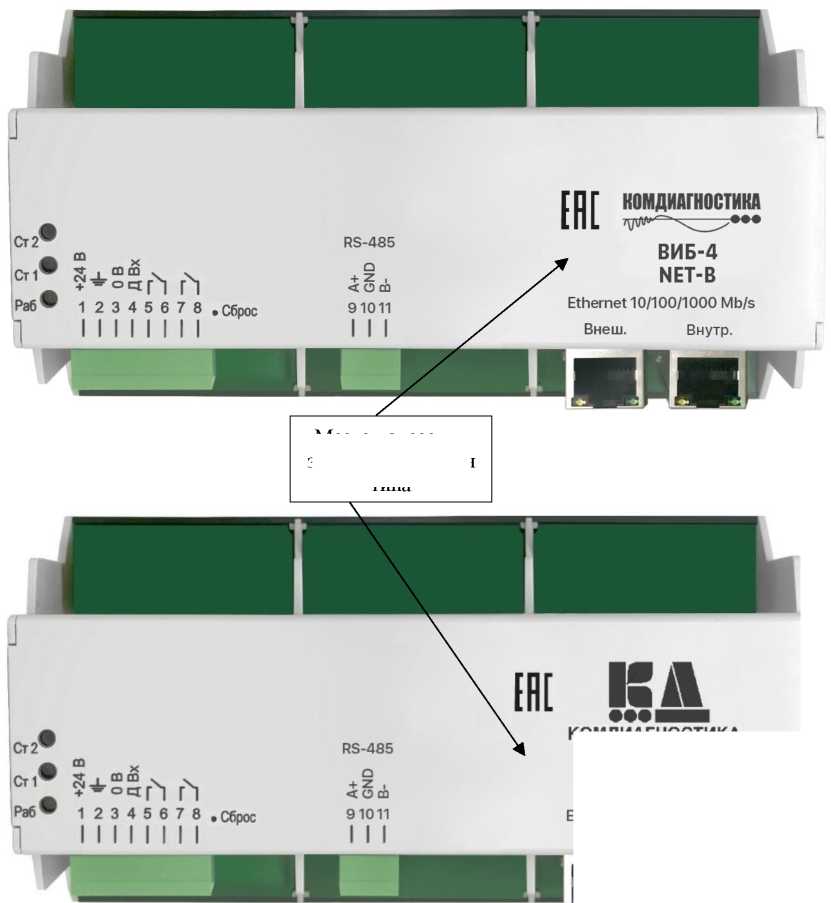 Приказ Росстандарта №1435 от 14.07.2025, https://oei-analitika.ru 
