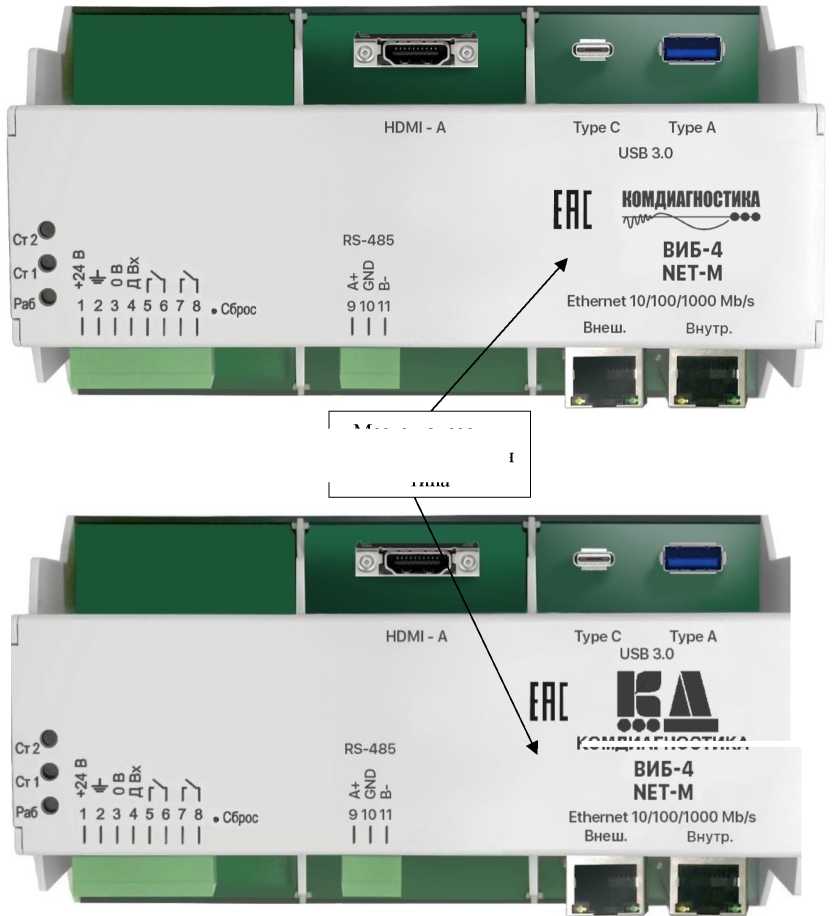 Приказ Росстандарта №1435 от 14.07.2025, https://oei-analitika.ru 