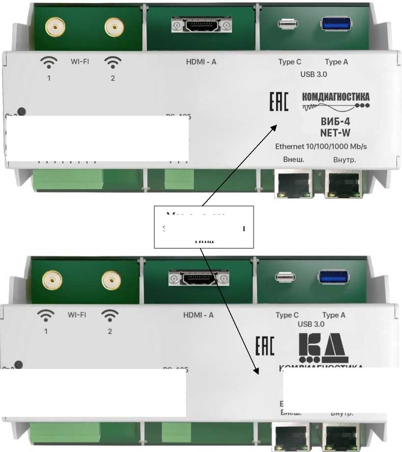 Приказ Росстандарта №1435 от 14.07.2025, https://oei-analitika.ru 