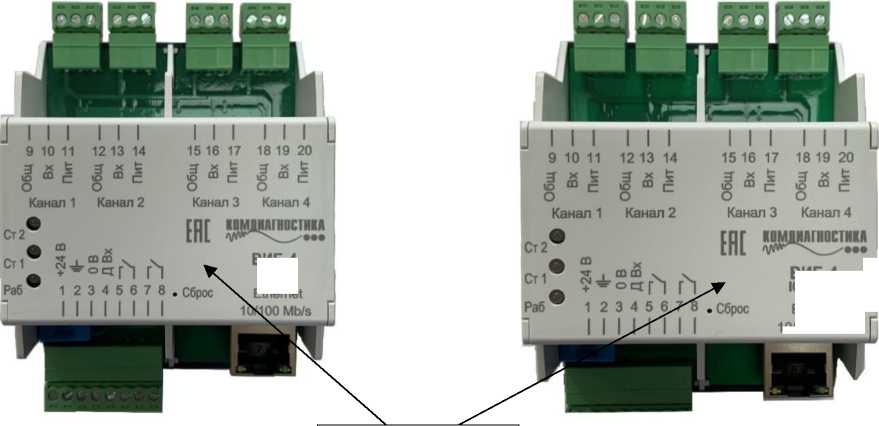 Приказ Росстандарта №1435 от 14.07.2025, https://oei-analitika.ru 
