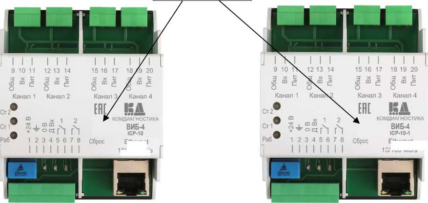 Приказ Росстандарта №1435 от 14.07.2025, https://oei-analitika.ru 