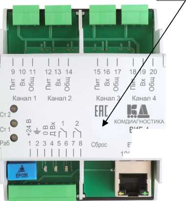Приказ Росстандарта №1435 от 14.07.2025, https://oei-analitika.ru 