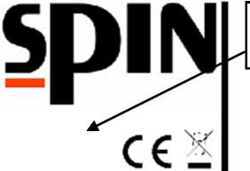 Приказ Росстандарта №1445 от 16.07.2025, https://oei-analitika.ru 