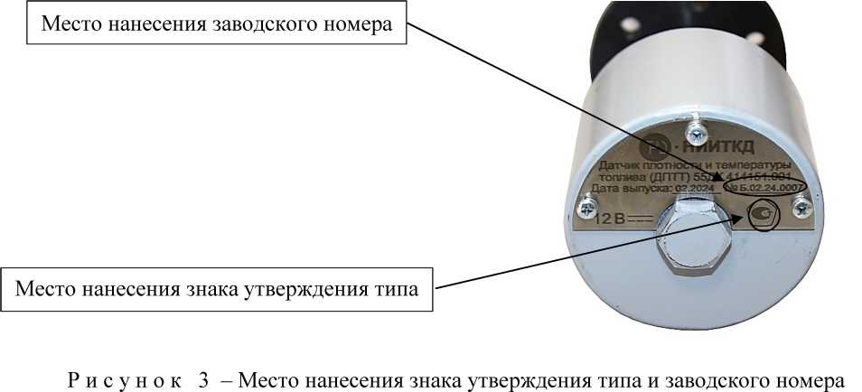 Приказ Росстандарта №1445 от 16.07.2025, https://oei-analitika.ru 