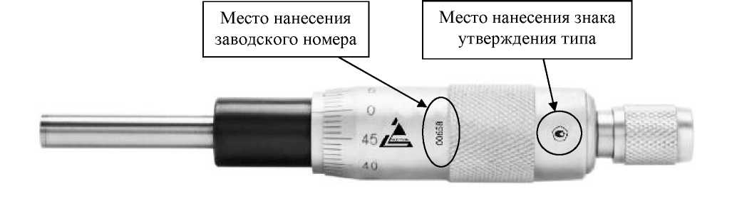 Приказ Росстандарта №1445 от 16.07.2025, https://oei-analitika.ru 