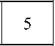 Приказ Росстандарта №1445 от 16.07.2025, https://oei-analitika.ru 
