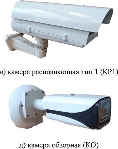 Приказ Росстандарта №1445 от 16.07.2025, https://oei-analitika.ru 
