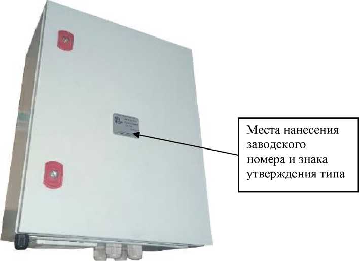 Приказ Росстандарта №1445 от 16.07.2025, https://oei-analitika.ru 
